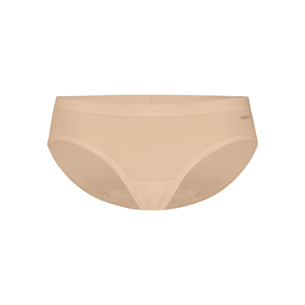 Basics women bikini 2 pack 32284 029 beige