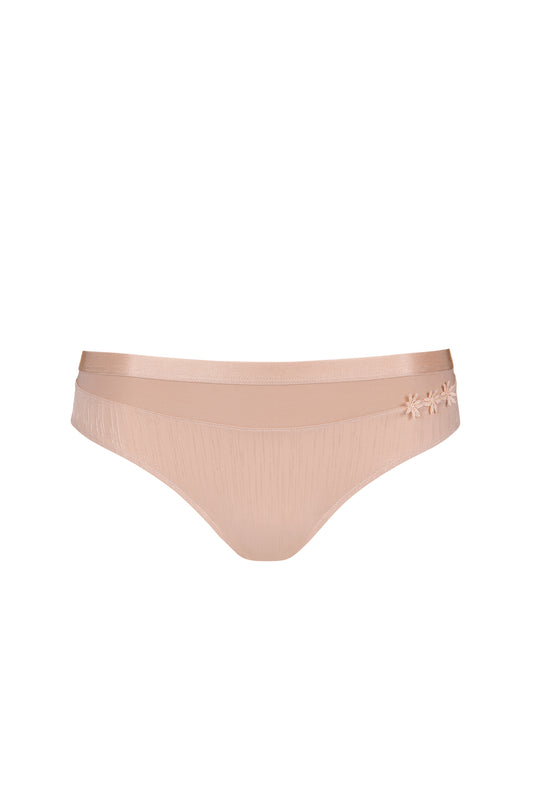 GRACIA Slip 22224 022224 PC  peach