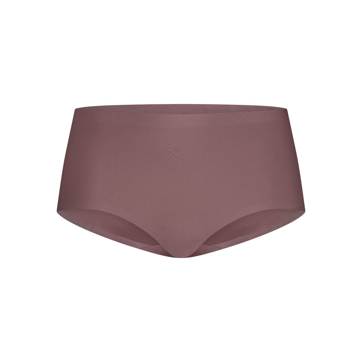 Midi 30177 5200 mauve