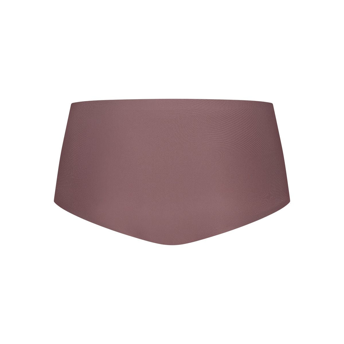 Midi 30177 5200 mauve