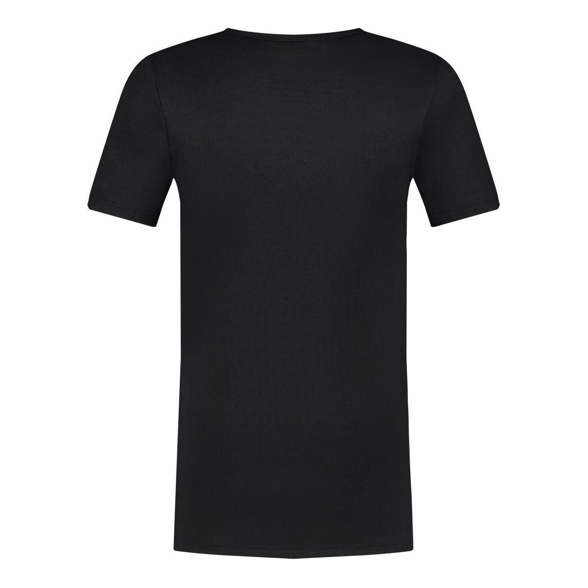 T-shirt 60387 090 black