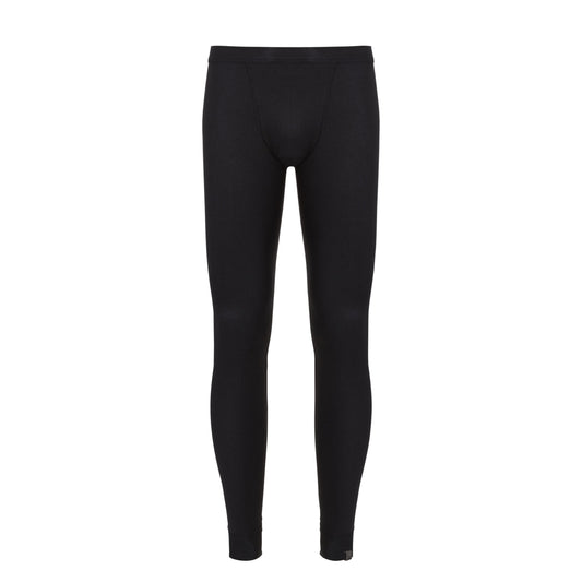 Thermo men pants 30245 090 black