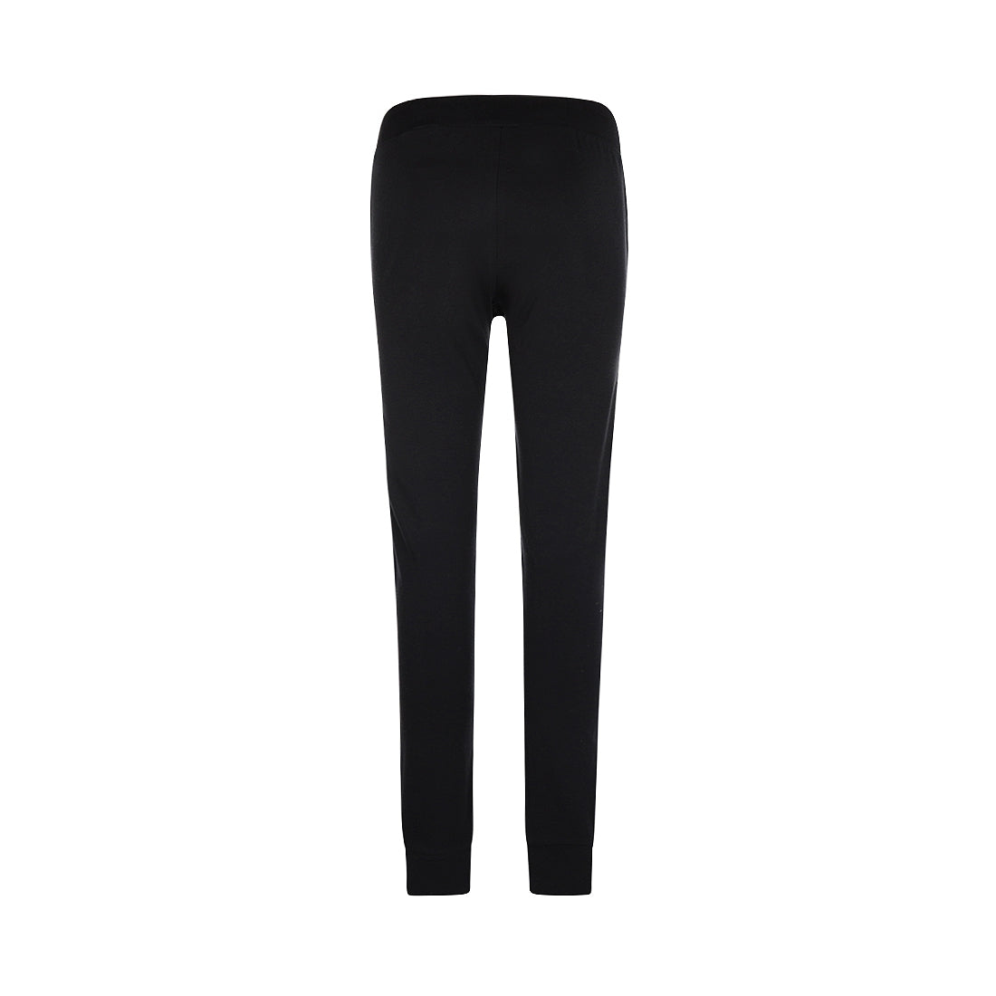 Women legging with pockets Q53185-38 99 Black