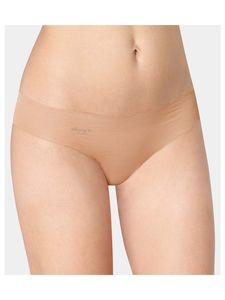 sloggi ZERO Microfibre Hipstring 10184931 00SH COGNAC