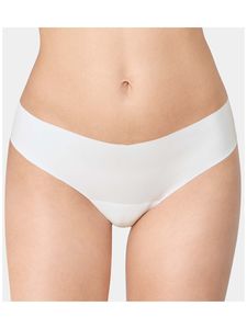 sloggi ZERO Modal Hipstring 10185344 00GZ SILK WHITE