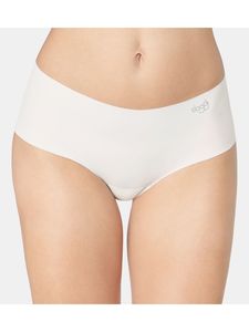 sloggi ZERO Modal Short 10184932 00GZ SILK WHITE