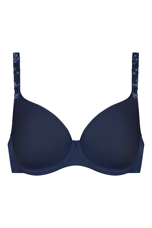 spacer bra 74258 895 deep shadow